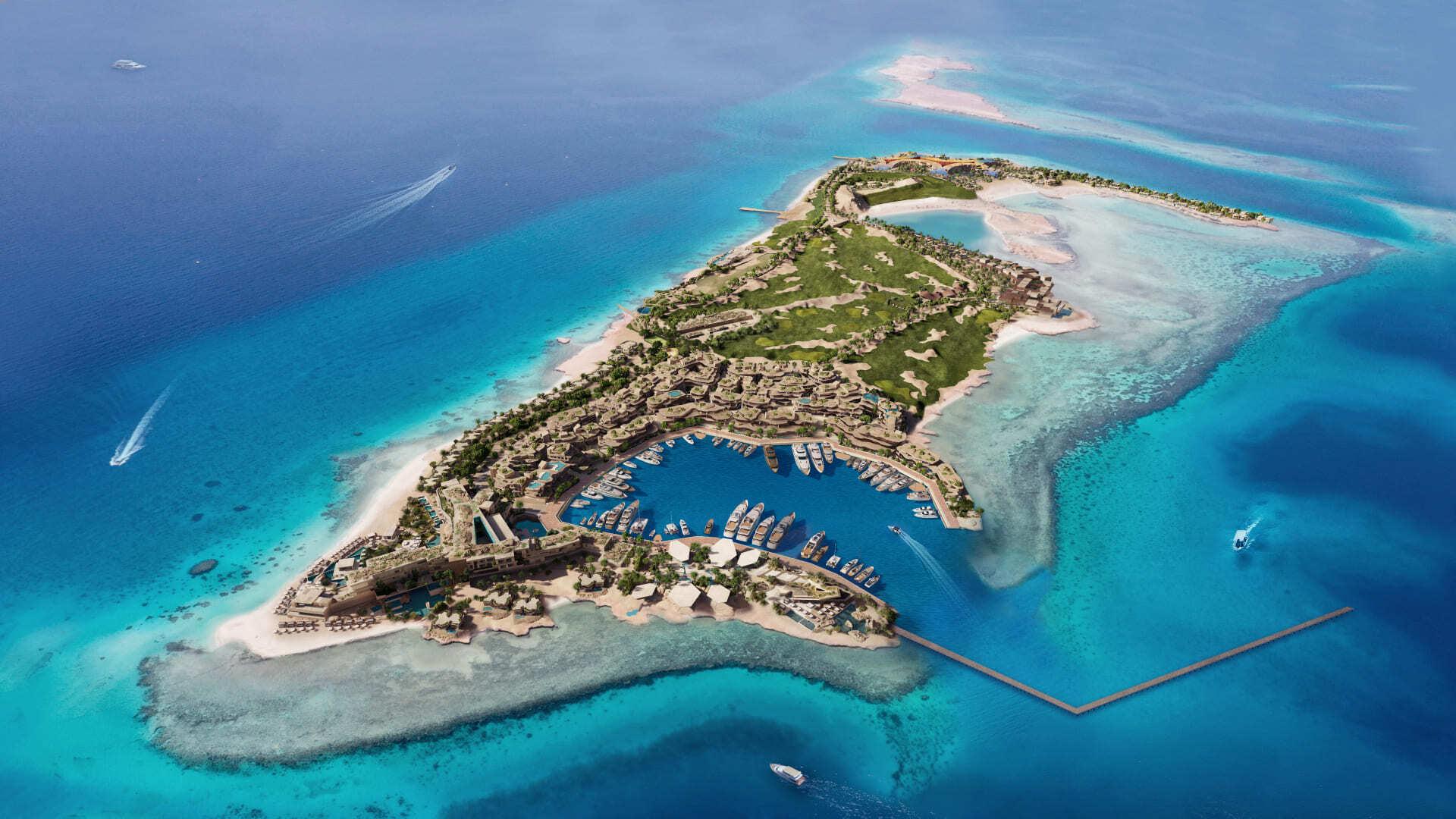 https://manage.athaararabia.com/blog/Citie-neom.jpg