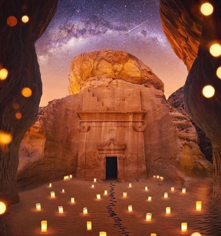 https://manage.athaararabia.com/blog/Touri-شتاء-طنطورة-1-748x800.jpg