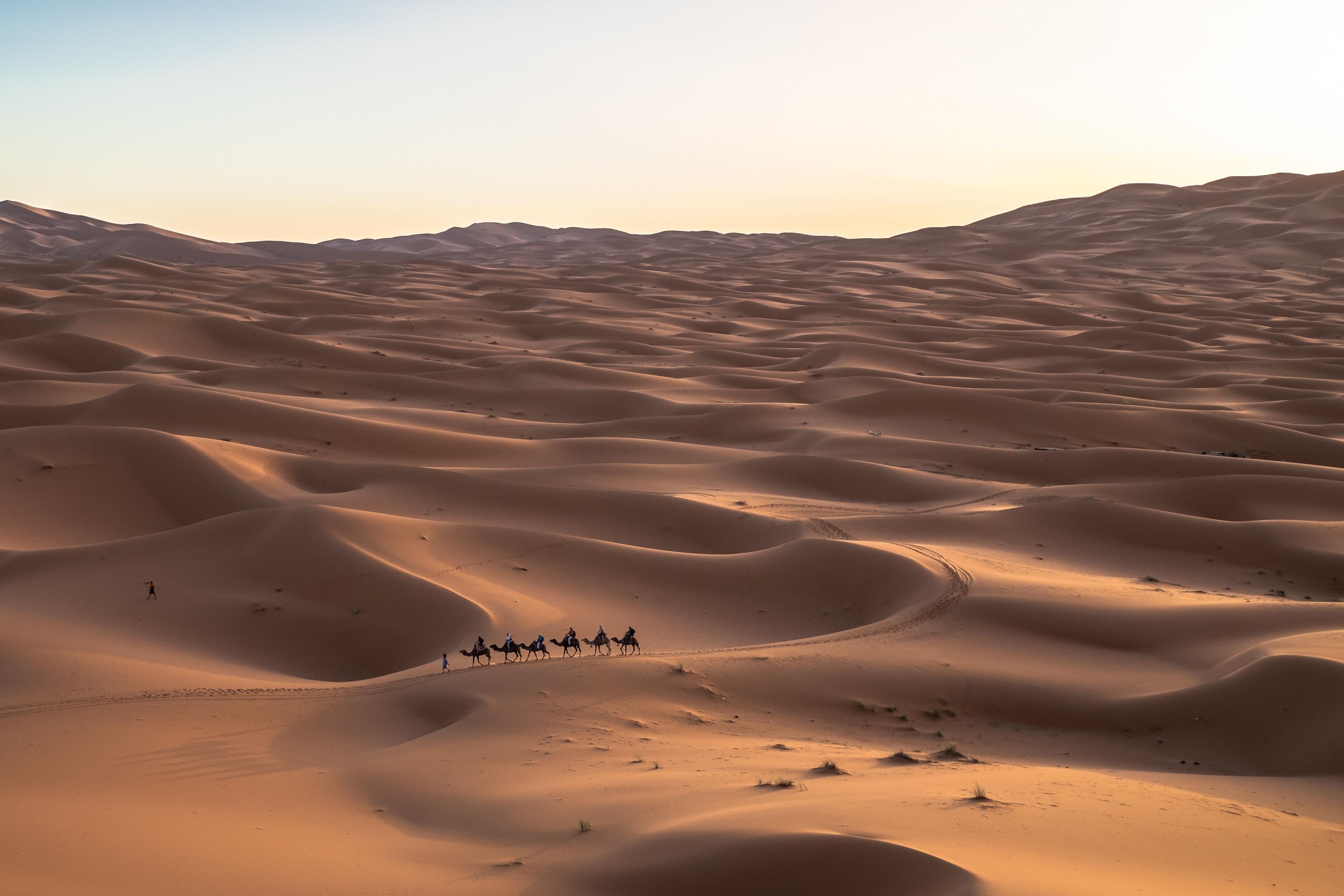 https://manage.athaararabia.com/blog/Unvei-jeff-jewiss-xqgqcsiajai-unsplash.jpg