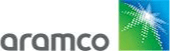 /_next/static/media/partners-img-1.1fe58571.png