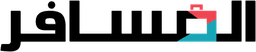 /_next/static/media/partners-img-10.27010c6b.png