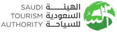 /_next/static/media/partners-img-3.47d3cc33.png