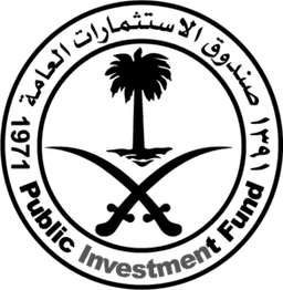 /_next/static/media/partners-img-8.0db3a4a4.png