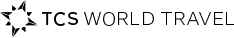 /_next/static/media/partners-img-9.e9b11310.png