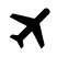 flightsImg