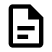 visaImg