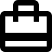 journeyImg