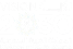 visonlogo