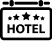 Accomodation-icon